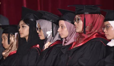 imas results|Results & Inspections .